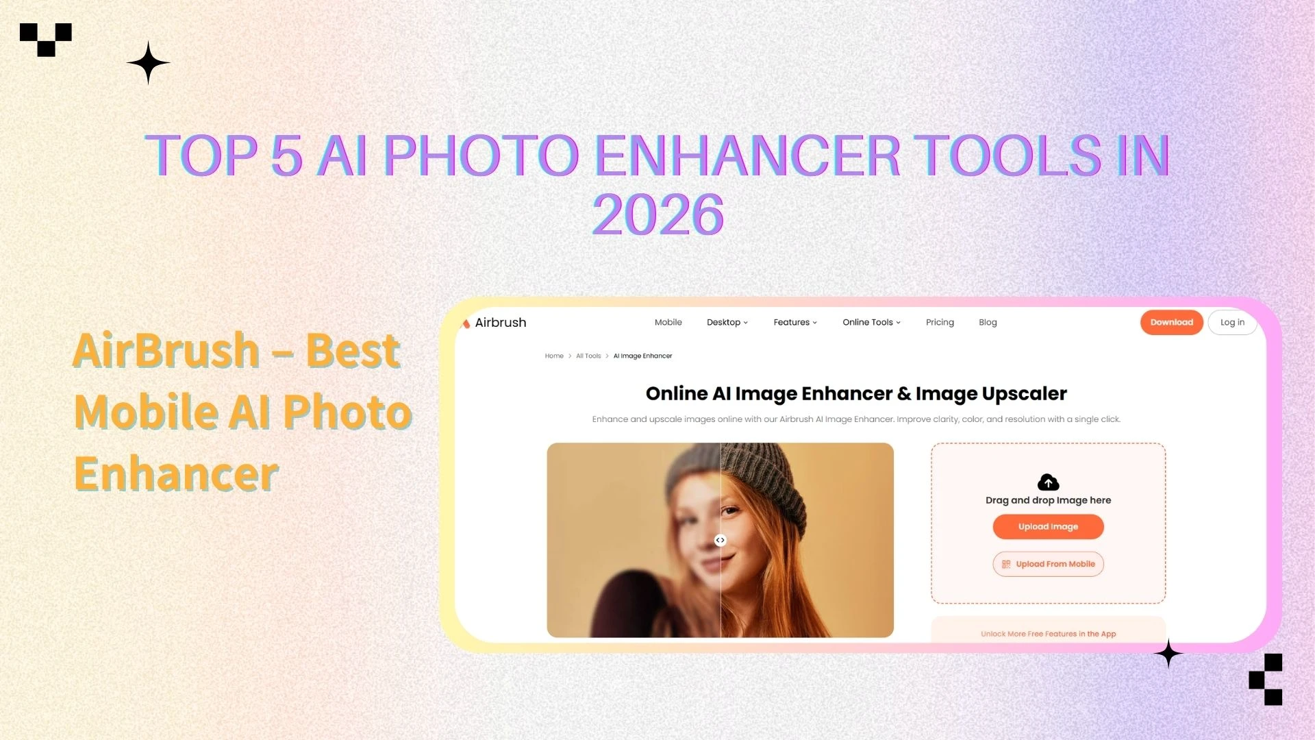 Pricing - AIEnhancer