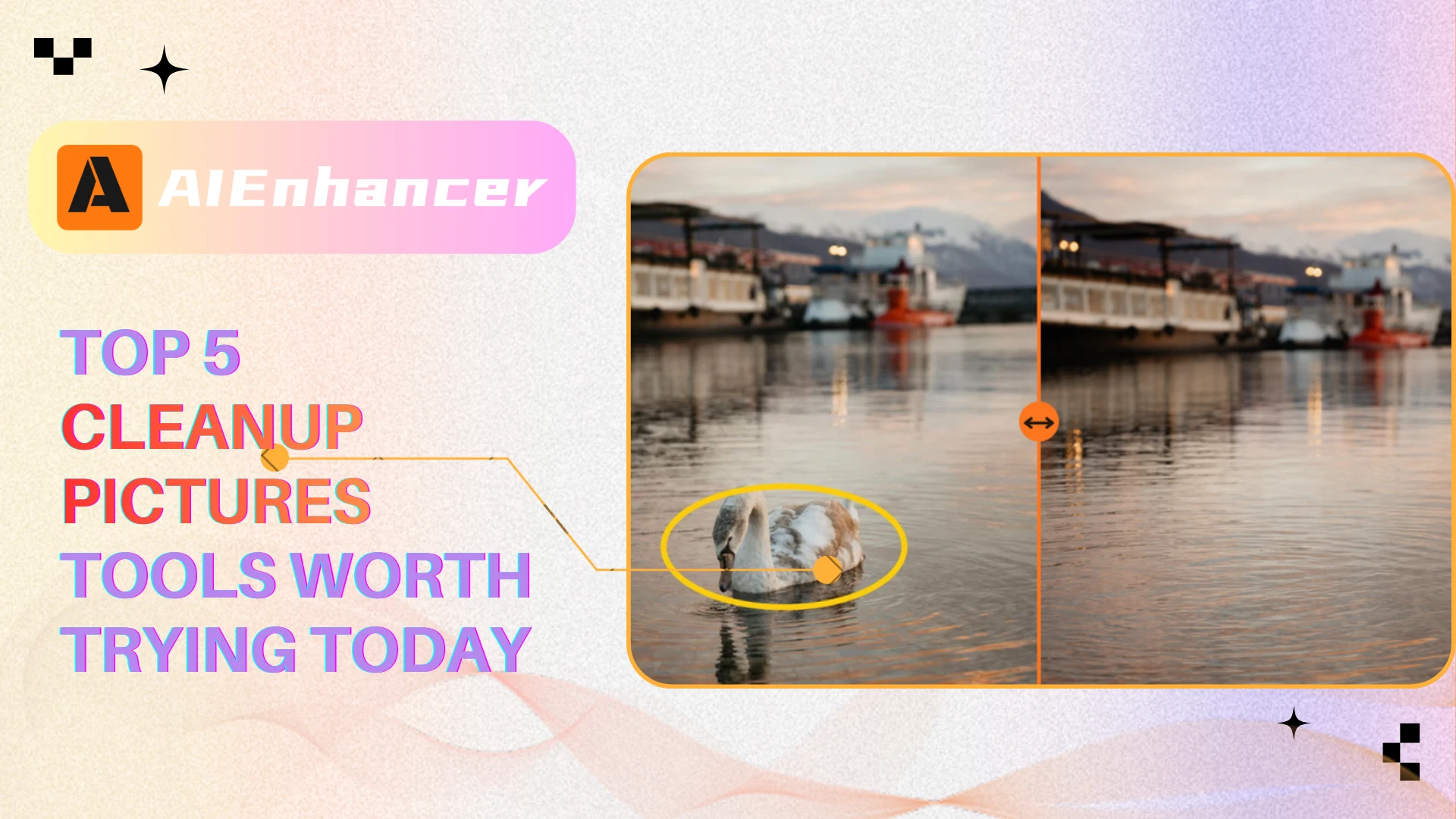 Introduction ✨ - AIEnhancer