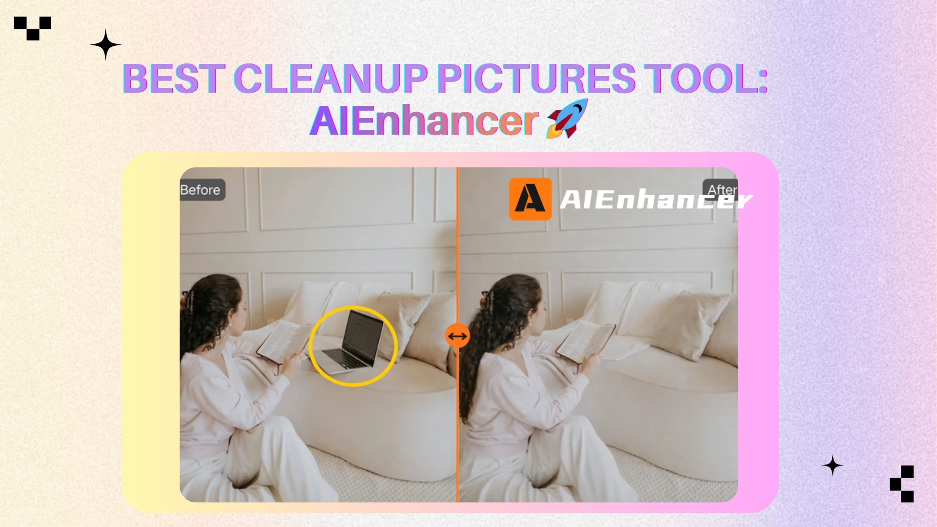 Conclusion 🧭 - AIEnhancer