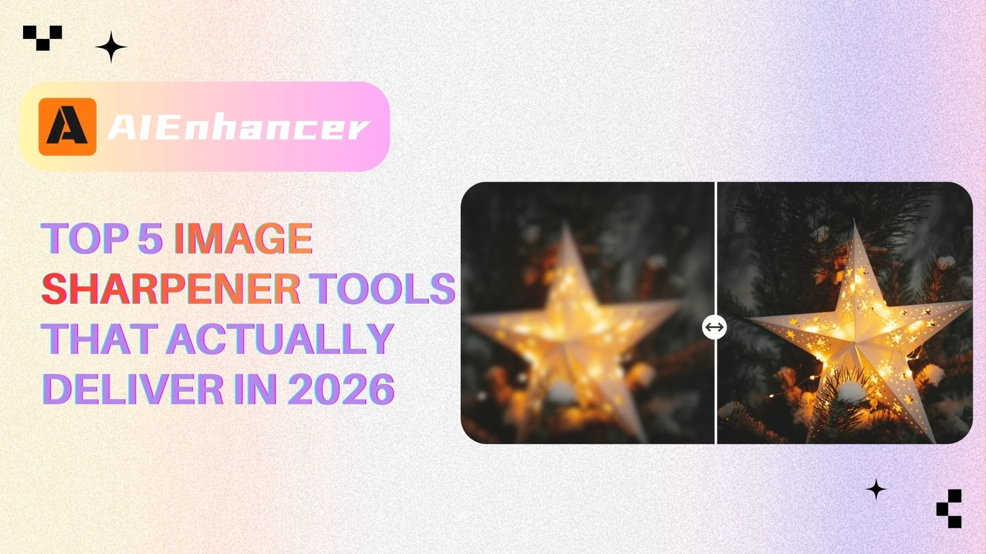 Introduction - AIEnhancer