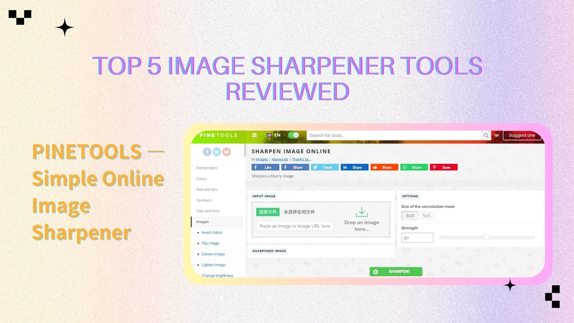 Best For - AIEnhancer