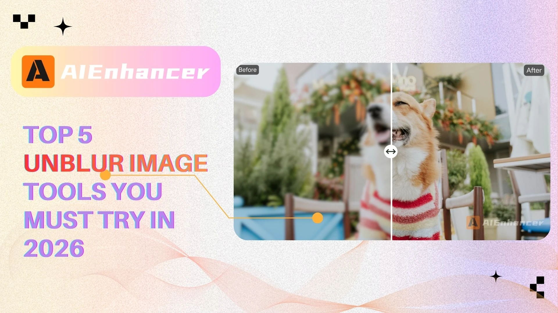 Introduction - AIEnhancer