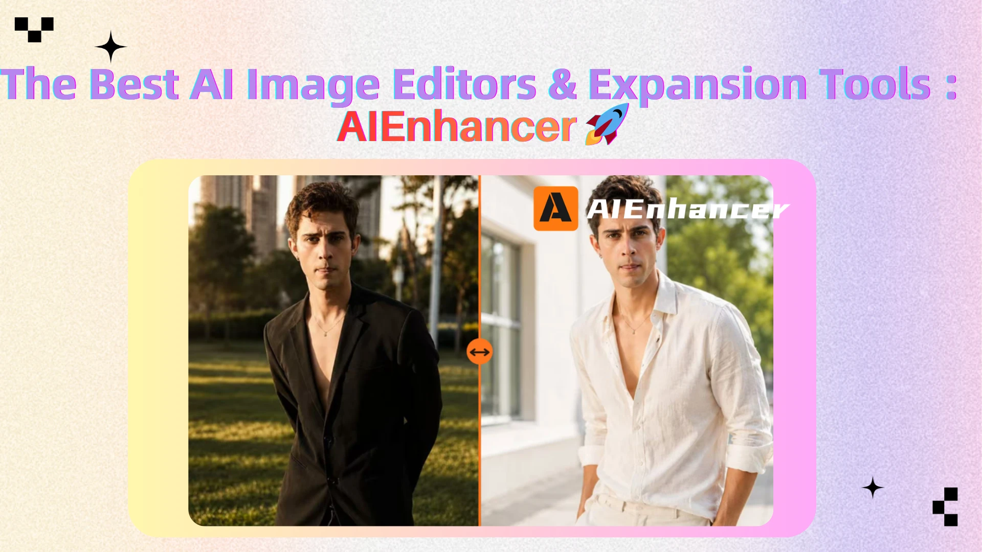 🏆 Final Verdict - AIEnhancer