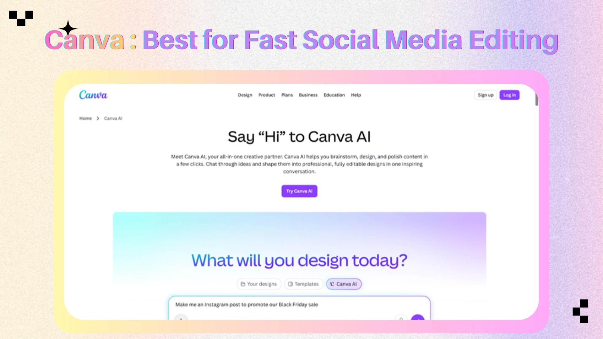 Best Users - AIEnhancer