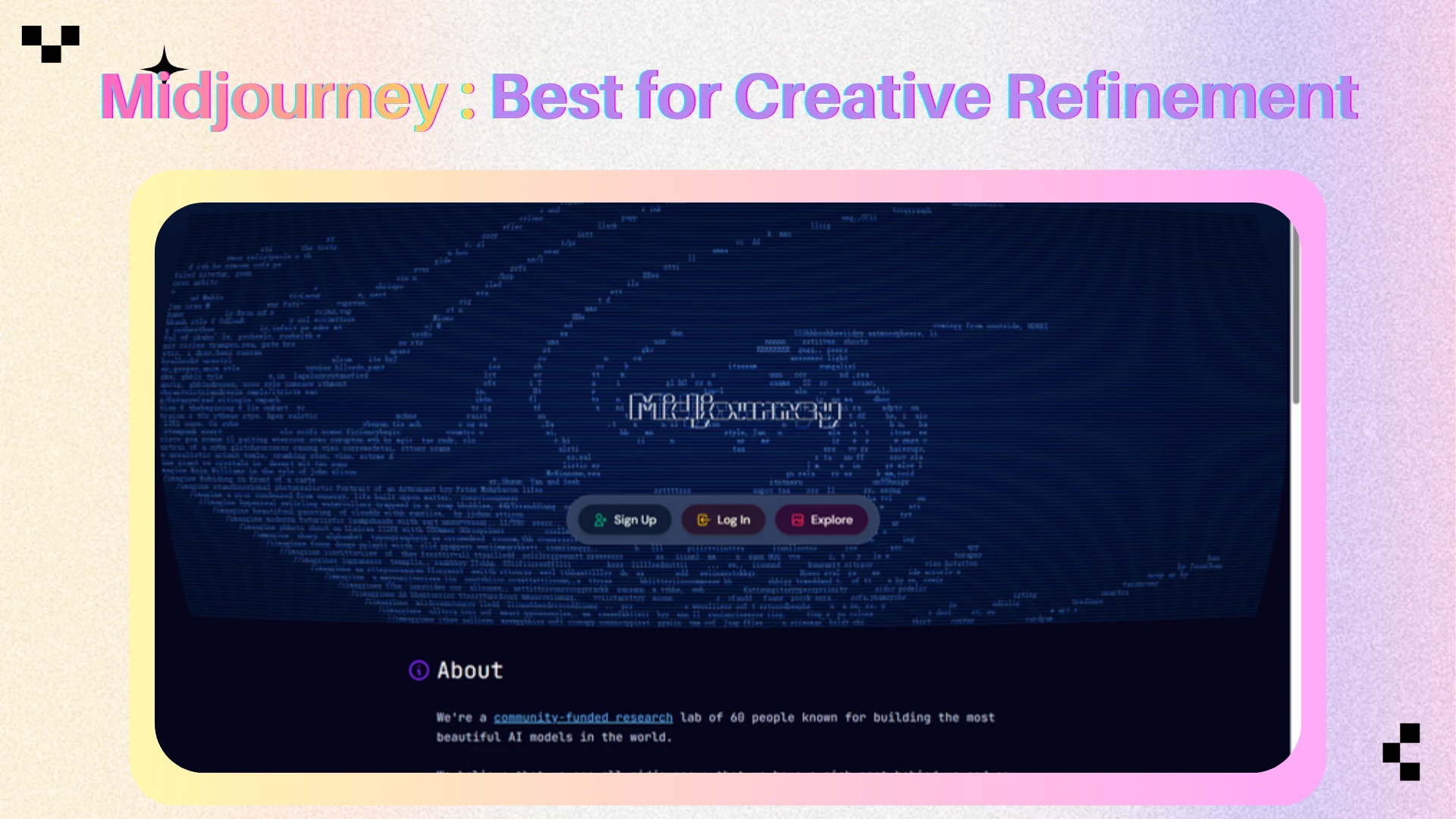 Best Users - AIEnhancer