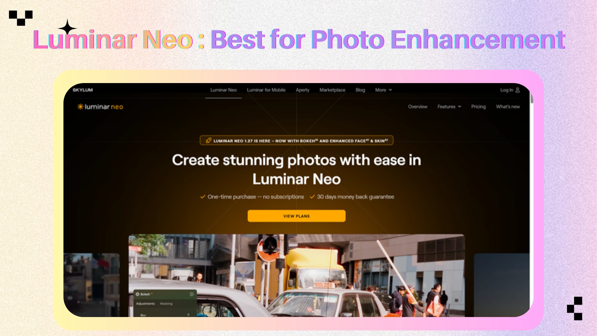 Best Users - AIEnhancer