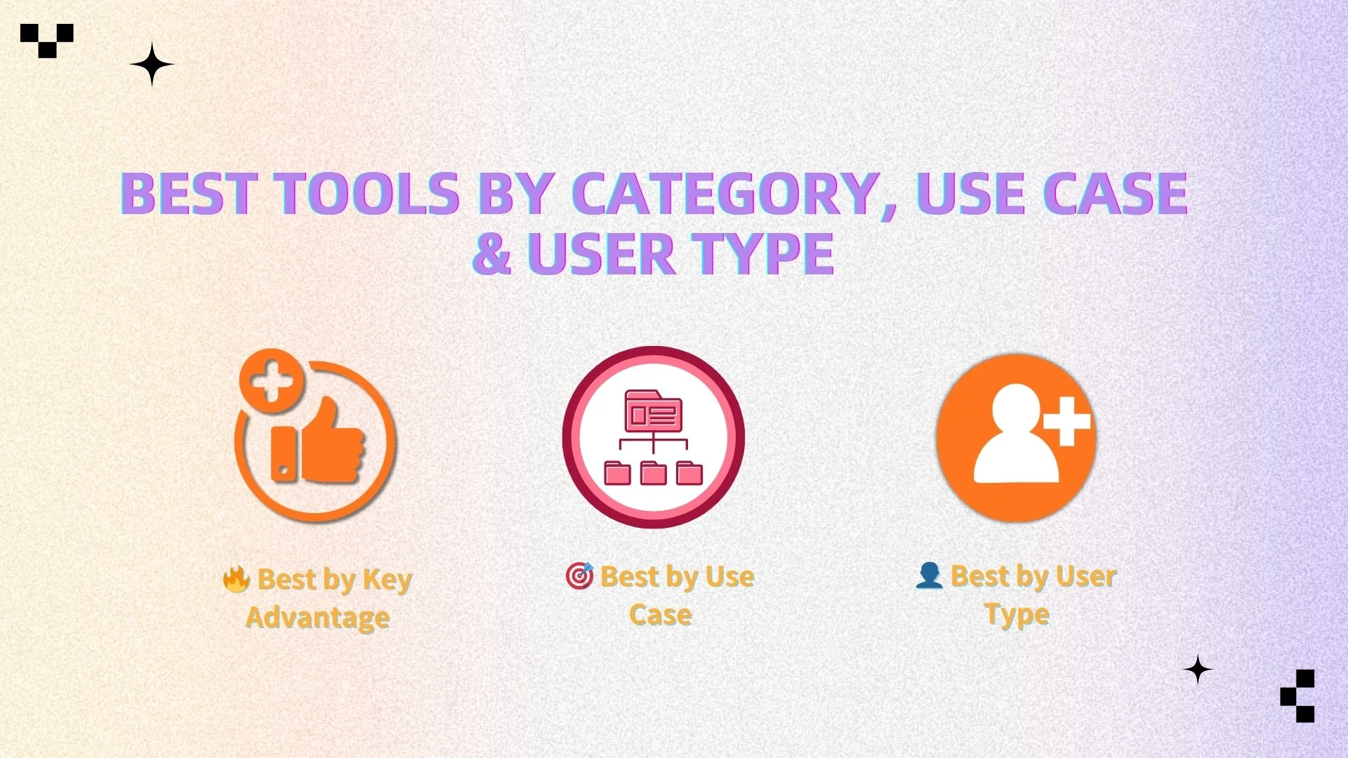 📌 Final Verdict - AIEnhancer