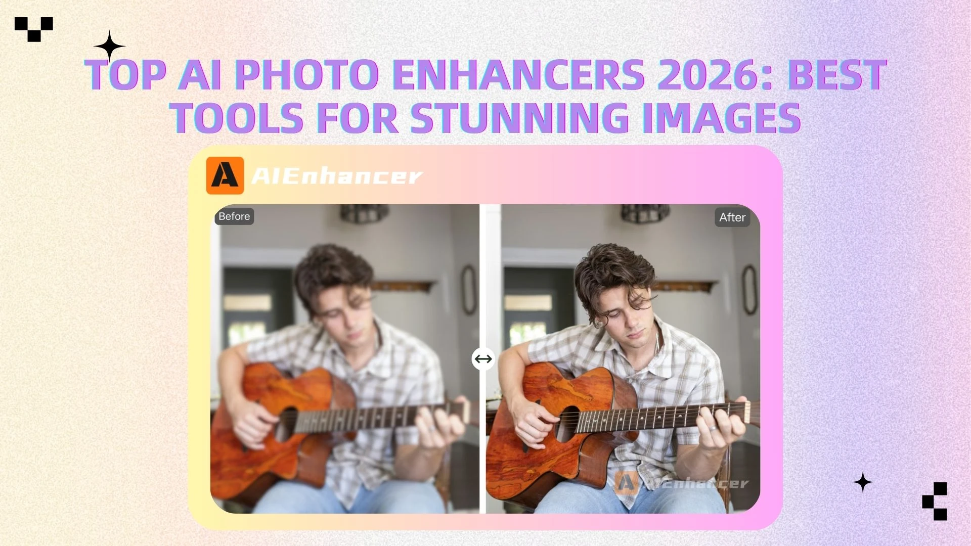 Final Verdict - AIEnhancer