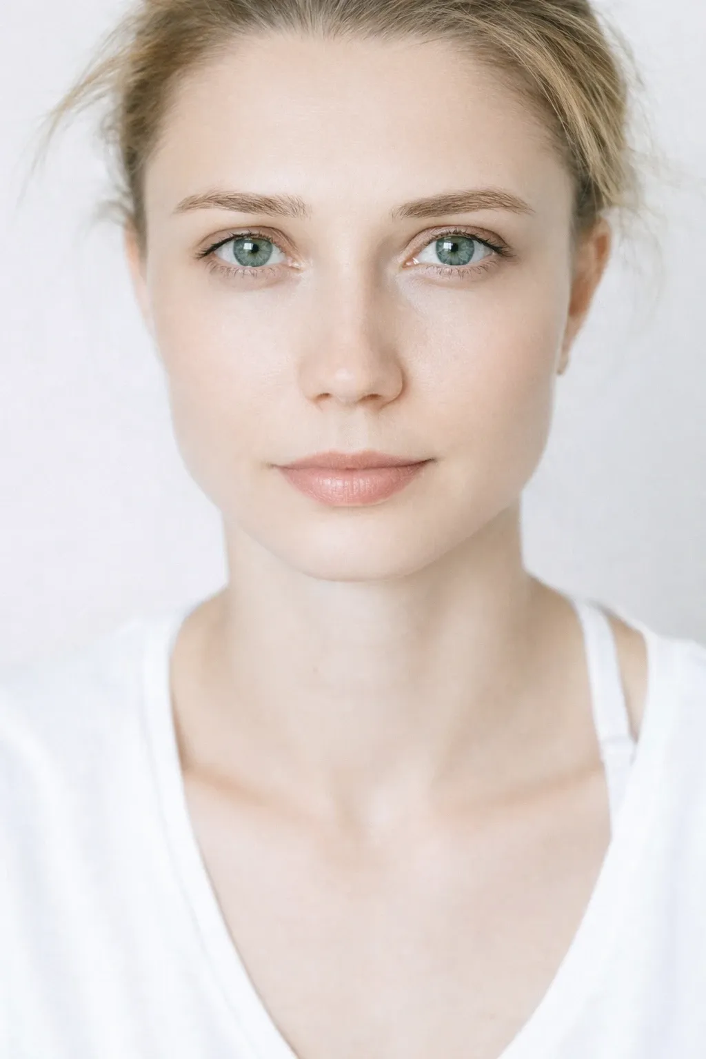 One-Tap Beauty - AIEnhancer