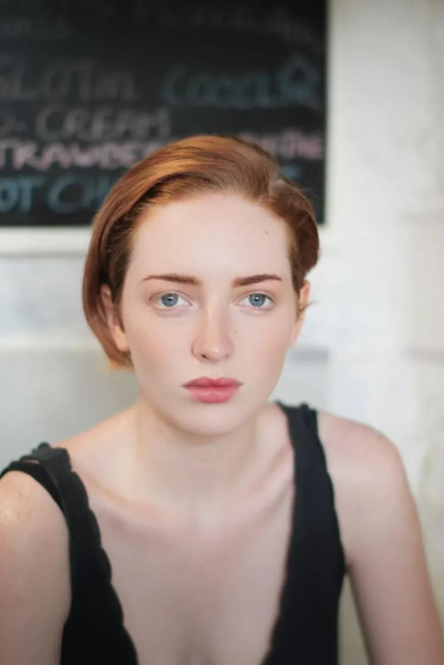 Radiant Skin Balance - AIEnhancer